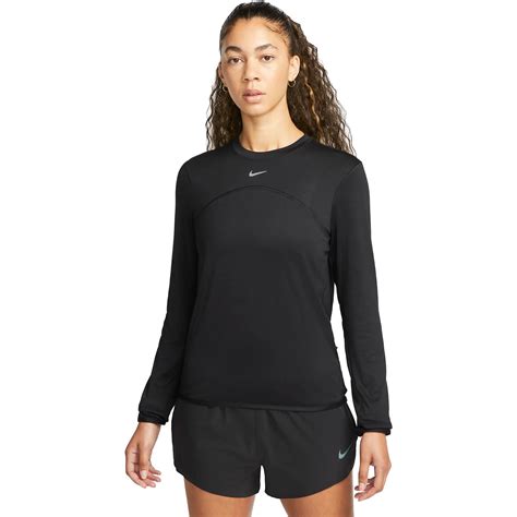 nike hardloopshirt vrouwen|Hardloopkleding voor dames .